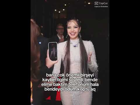 tutarsa malım birde tutuyormuş #ytdayibenionecikarnolur #fypシ゚viral #blackpink #keşfetbeniöneçıkar