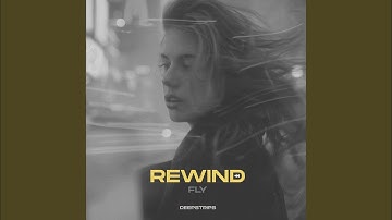 Rewind (Radio Edit)
