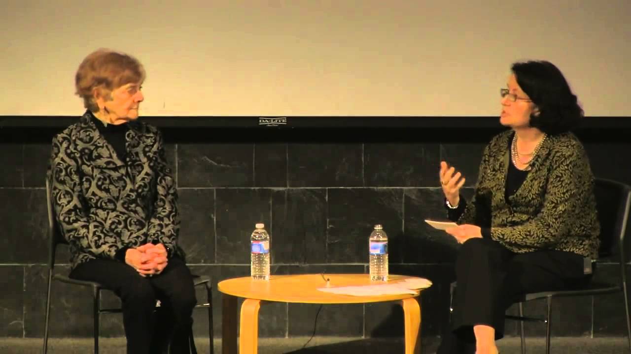 "A New Movement Era? Reflections by Frances Fox Piven"