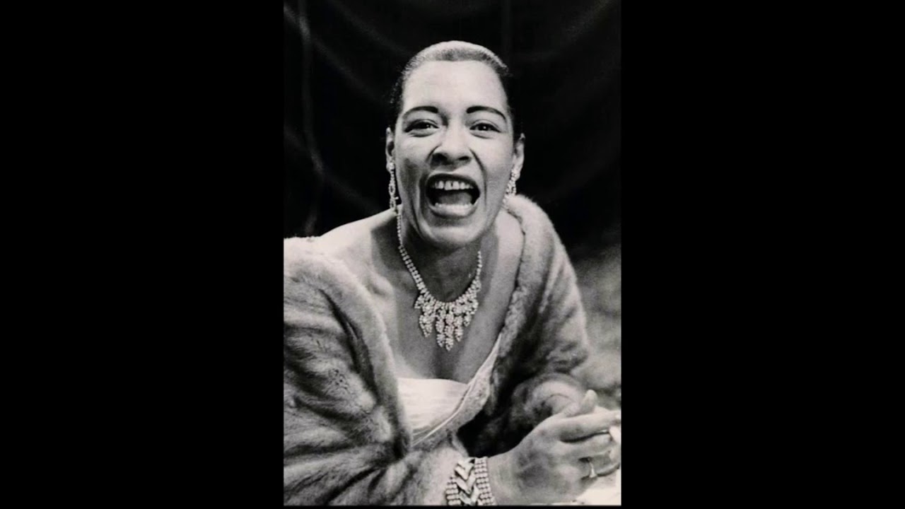 Good Morning Heartache - Bobby Tucker 1960