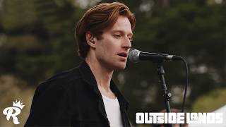 Kerala Dust | Outside Lands 2026 | Full Set