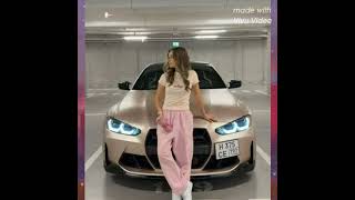 DJ IVANA FT ETT  287  