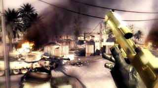 Best Cod4 Dazzle Quality