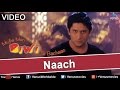 NACH MERI JAAN (MUJHE MERI BIWI SE BACHAAO)