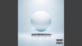 Zeroman: Protocol ECHO