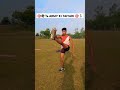 # TA🎯 ARMY KI 🏃 taiyari kar raha hu dosto Jai hind 🏃🎯