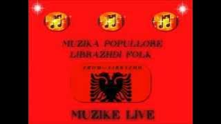 Sami gurra muzike live