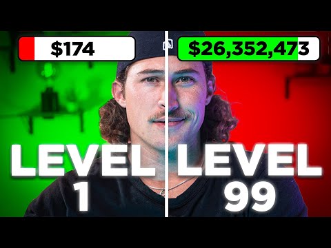 Thumbnail for Mr. FourToEight