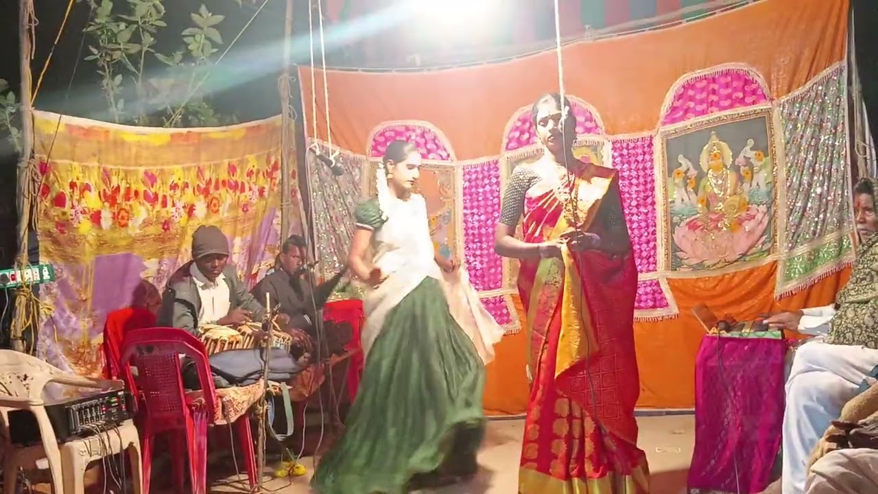 #అమ్మ మాయమ్మ బంగారు చిన్నమ్మ📱9381760283# రాజ్ కుమార్ నాయుడు కళాబృందం#కోసం ఛానల్ సబ్స్క్రైబ్ చేయండి👍👍