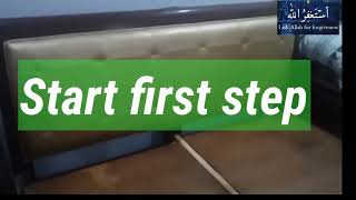Bed Poshish Krny Ka Trika Bed Bnany Ka Trika Old Bed To New Bed How To Bed Making Diy Bed Headbord