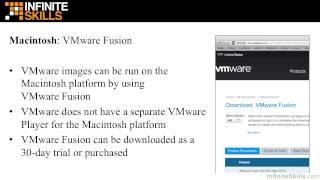 Famous Apache Cassandra Tutorial | Understanding The System Requirements Wealth
