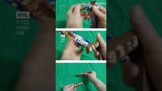 Sweet ASMR sound