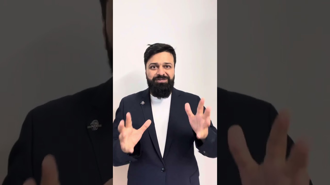 INQA-Coach finden – Mittelstand sichtbar & zukunftssicher