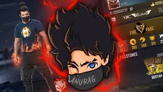 Level up💗👽 screenshot 3