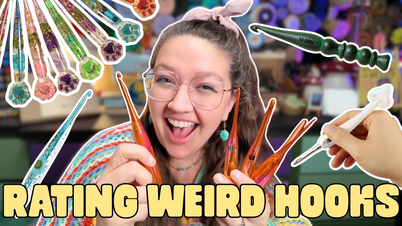 Latest Title & Thumbnail