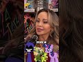 Voice Actors ARE The Characters
