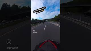 aprilia rsv4 motorcycle motorcycles beginnerrider throttleworld fyp foryou trending viral