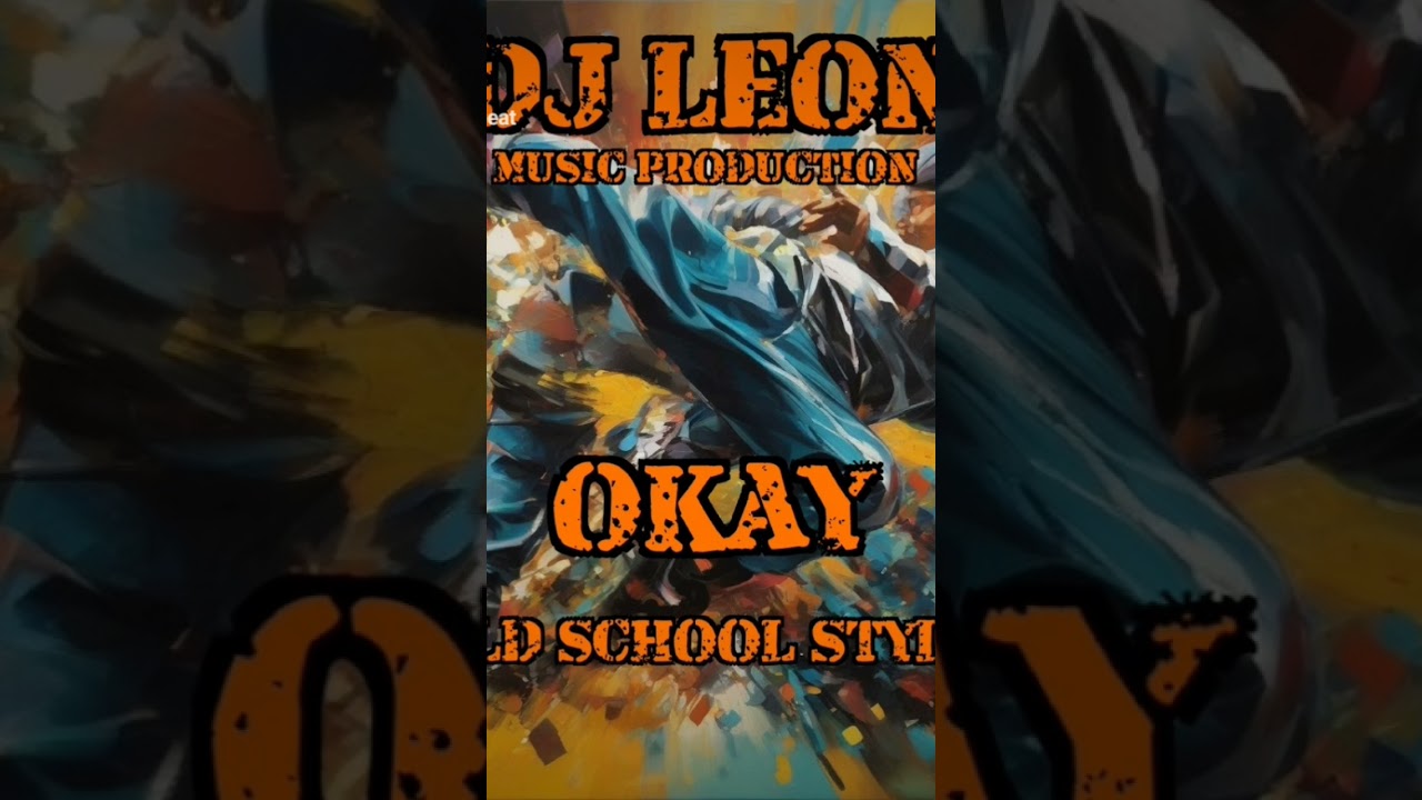 old School beat meets video game sample! 