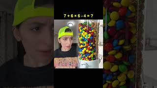 7059554128942435590 Part1