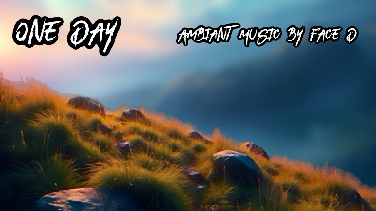 Watch One Day - Face D on YouTube Watch One Day - Face D on YouTube