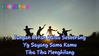 Wa story 30 detik Wa strory ikhlas