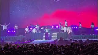 Cancin Nexo De Nil Moliner En Navarra Arena Es Por Ti