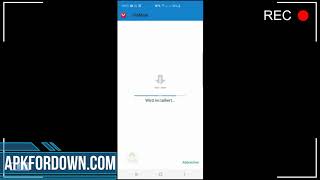 VidMate HD Video Downloader And Live TV screenshot 5