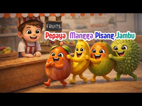 Inviting baby monkeys Milo and Millie to play inside the birdcage and feeding the fish 🐠🐋🐟