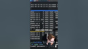 BLOODHOUND Domain Enumeration | To Watch the Full video Click 🖱️ on the Link in the Description
