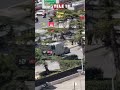 İsrail Konsolosluğu'nun önünde silah sesleri! 3 şüpheli etkisiz hale getirildi