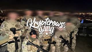 Latelsky Kcg X Oklm Vibes - Mashup Faya 2026