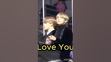 Army Flirting with Taehyung(V)🤣😂Watch Suga