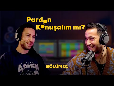 AHMET AKSÖZ 'ESKİ