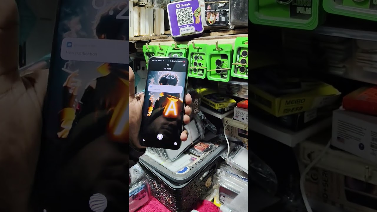 #infinixnote10priceinindia Vivo 300 🙏