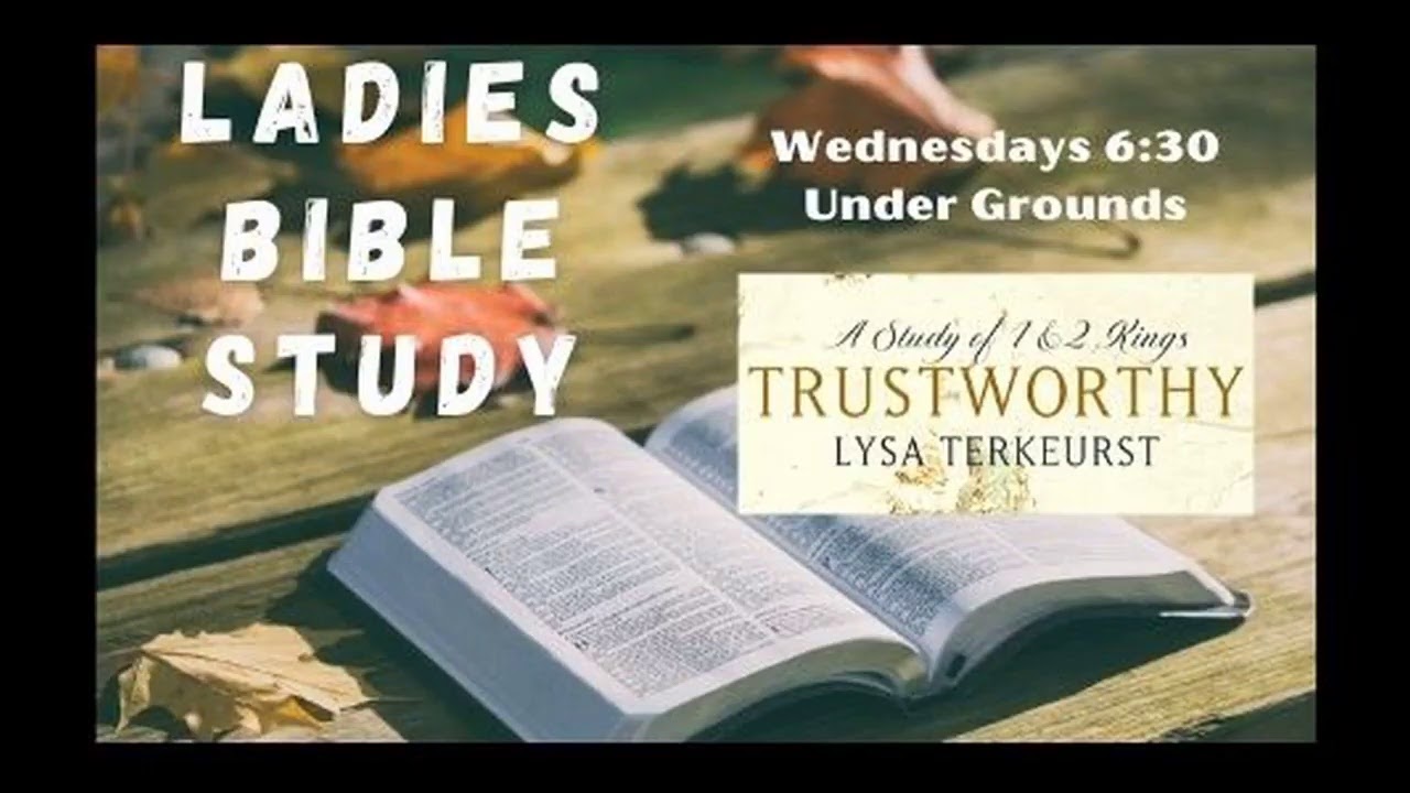 Columbus Road Church Live Stream YouTube