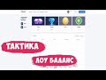 КАК НЕ ПРОИГРЫВАТЬ ДЕНЬГИ НА CABURA ТАКТИКА