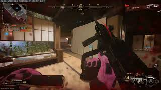 ACE!! Gridlock Ranked S&D