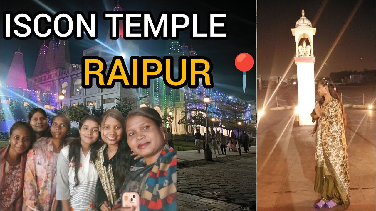 Going to Raipur ❣️ ll cg vlogs ll travel vlog 