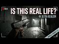 Unrecord Gameplay 4K – Hyperrealistic Next-Gen Tactical Shooter (Ultra Realism)