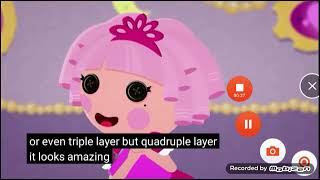 Marimar Abertura Series Piloto 2021