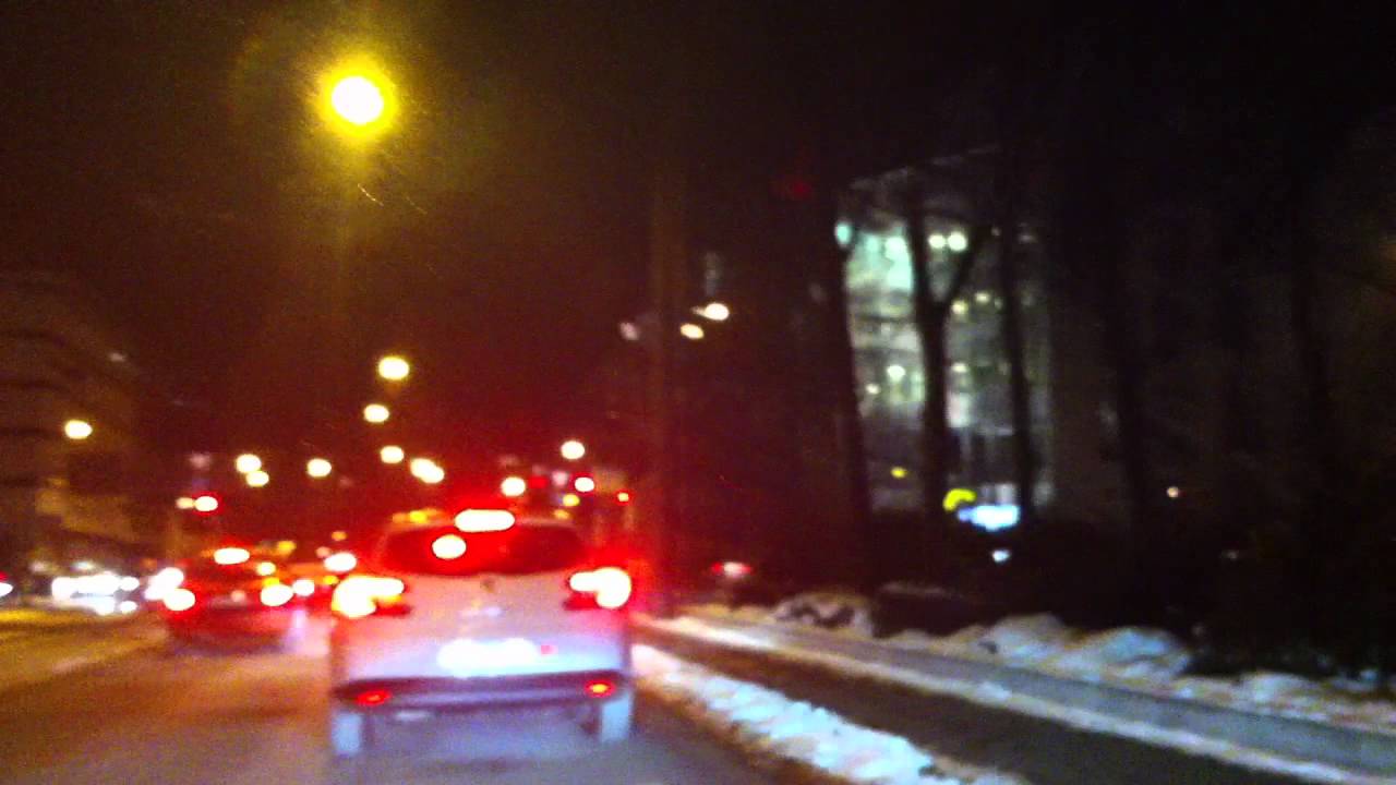 ISVICRE BASEL GECE GÖRÜNTÜSÜ FUNDA ARAR TURKUSU ESLIGINDE