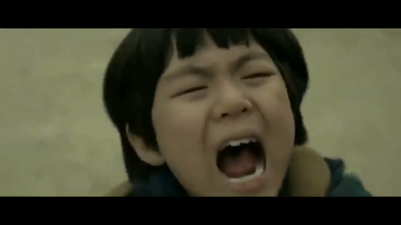 stand by me (korean movie 2018) YouTube