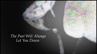 Uzr - Chalk Official Visualizer