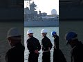 Battleship Pearl Harbor #military #navy #marines #airforce #army #coastguard #ship