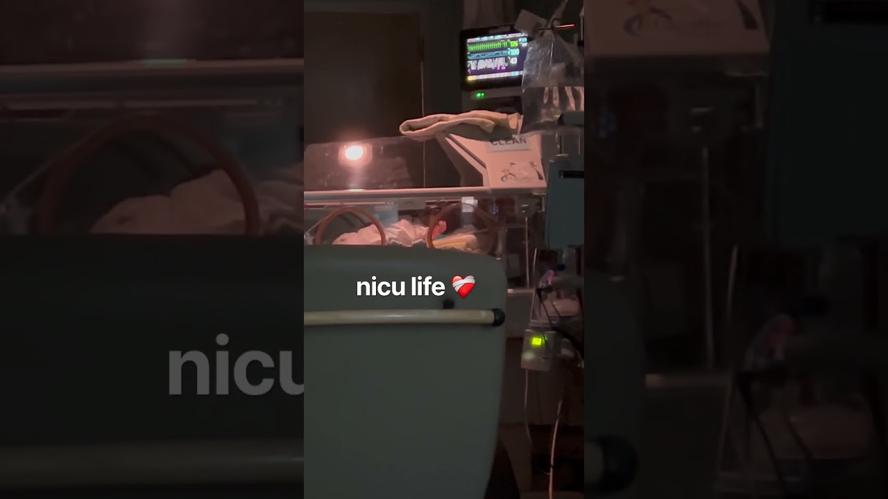 Watch #nicu #27weekspregnant #27weeks #nicugrad #trending #ytshorts #fyp #foryou #tiktok #yt #indy on YouTube Watch #nicu #27weekspregnant #27weeks #nicugrad #trending #ytshorts #fyp #foryou #tiktok #yt #indy on YouTube