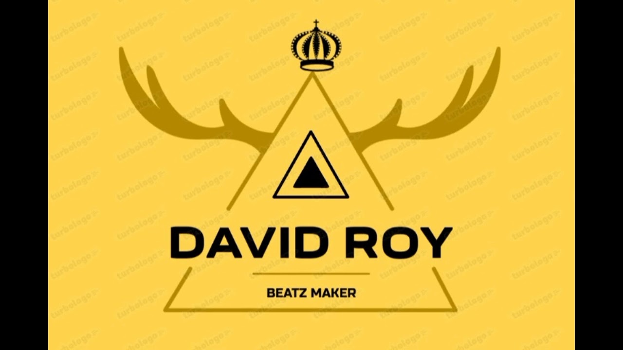 DANCEHALL BEATZ WITH TRAPPP🔥🔥🔥🔥