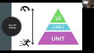 Open Source API Functional Testing