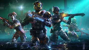 *NEW* KRM-262 POINT AND CLICK GAMEPLAY | CALL OF DUTY: MOBILE