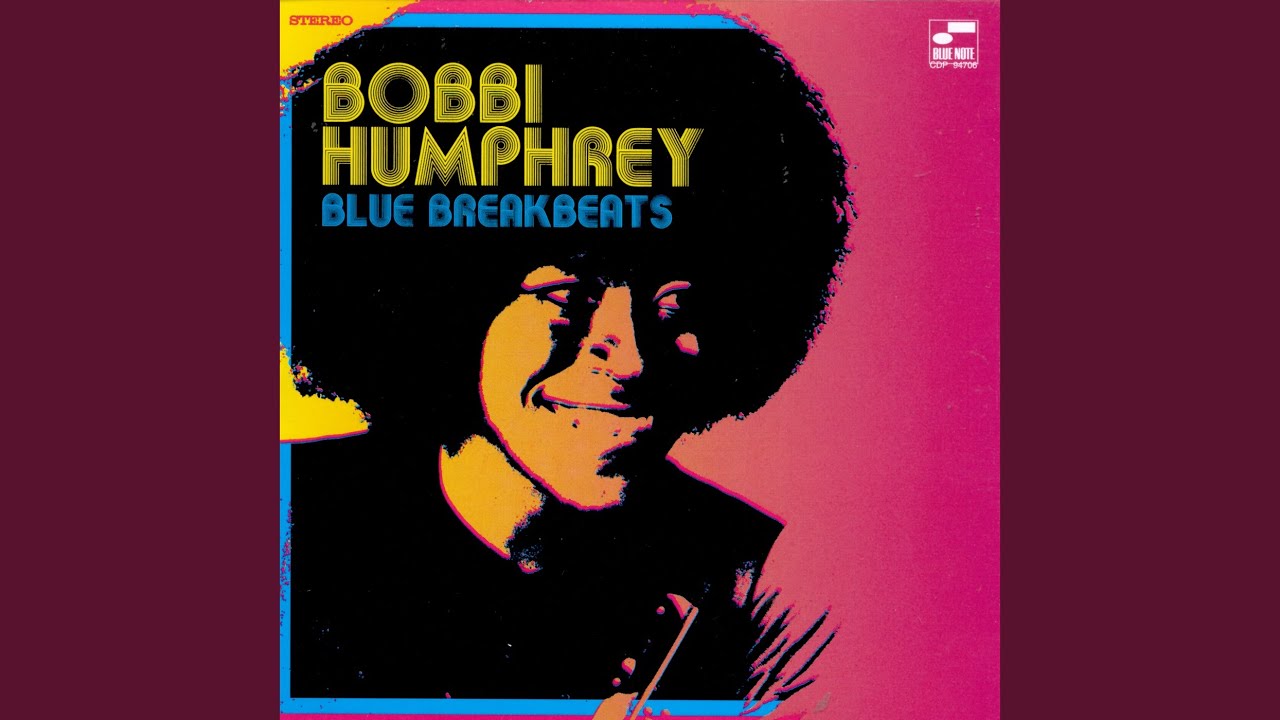 Blacks And Blues - YouTube