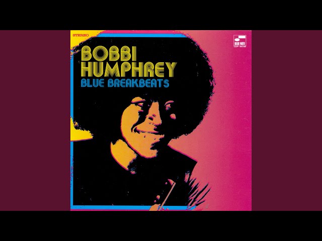 Blacks And Blues - YouTube